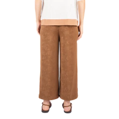 Calça - Sukāto ni Mieru - Izanagi