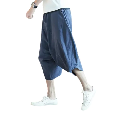 Bermuda - Senshi Hiku - Izanagi