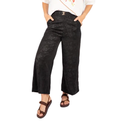 Calça - Sukāto ni Mieru - comprar online