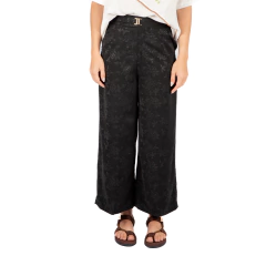 Calça - Sukāto ni Mieru na internet