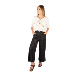 Calça - Sukāto ni Mieru