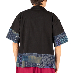 Kimono - Kireina Hana na internet