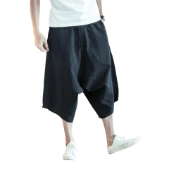 Bermuda - Senshi Hiku na internet