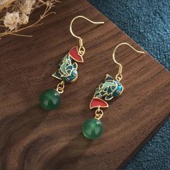 Brinco - Mizu - comprar online