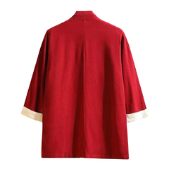 Kimono - Sō - loja online