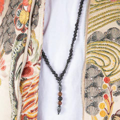 Colar - Ni Atama na internet