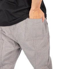 Calça - Sutairu Ashi - loja online