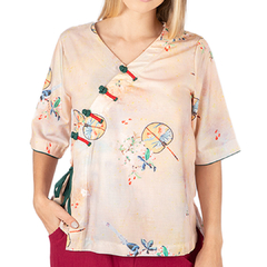 Camisa - Onegai - comprar online