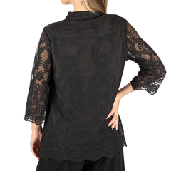 Camisa - Toyuso - loja online
