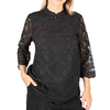 Camisa - Toyuso