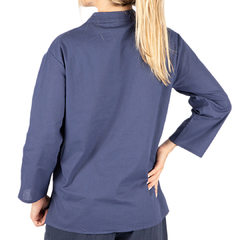 Camisa - Tenkei-Teki