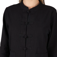Camisa - Dento