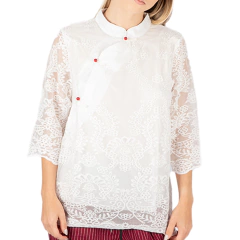 Camisa - Toyuso - comprar online