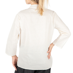 Camisa - Tenkei-Teki - comprar online