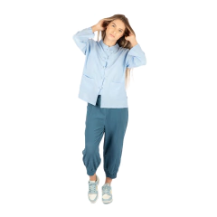 Camisa - Dento - comprar online