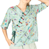 Camisa - Onegai
