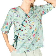 Camisa - Onegai