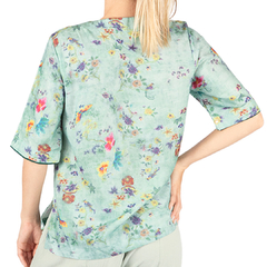 Camisa - Onegai na internet