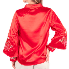 Camisa - Chojo - comprar online