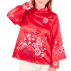 Camisa - Chojo