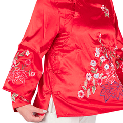 Camisa - Chojo na internet