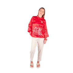 Camisa - Chojo - loja online