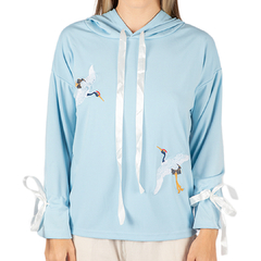Camisa - Ni-to no Sagi - comprar online