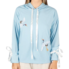 Camisa - Ni-to no Sagi - comprar online