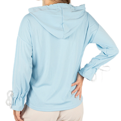 Camisa - Ni-to no Sagi - Izanagi