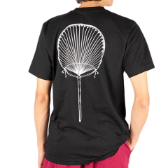 Camiseta - OGI - comprar online