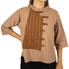 Camisa - Utsukushi - comprar online