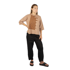 Camisa - Utsukushi
