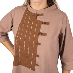 Imagem do Camisa - Utsukushi