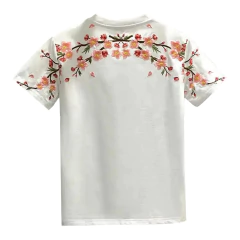 Camiseta - Sōzō na internet