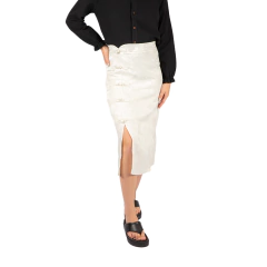 Saia - Suritto - comprar online