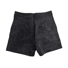 Bermuda - Kuroji ni kuro - comprar online