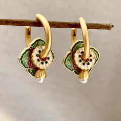 Brinco - Yottsu há na internet