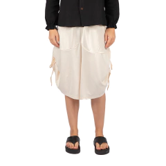 Imagem do Calça Cropped- Haba Yurui