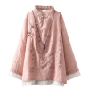 Camisa - Yae No Hana