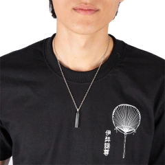 Camiseta - OGI - loja online