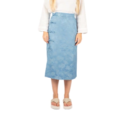 Saia - Suritto - comprar online