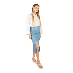 Saia - Suritto na internet