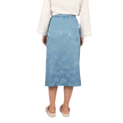 Imagem do Saia - Suritto