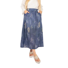 Saia - Yokonami - comprar online