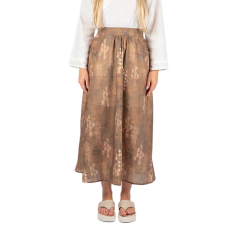 Saia - Yokonami - comprar online