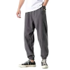 Calça - Saisho no sentaku - comprar online