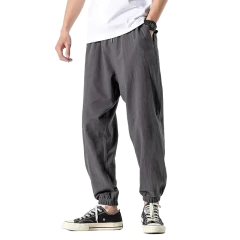 Calça - Saisho no sentaku - comprar online