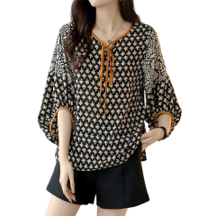 Camisa - Subarashī - comprar online