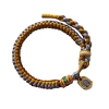 Pulseira - Tsuyoi - comprar online