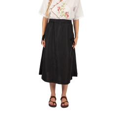 Saia - Rinku - comprar online